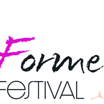 InForme-Festival-STAMPA-sf-bianco-1