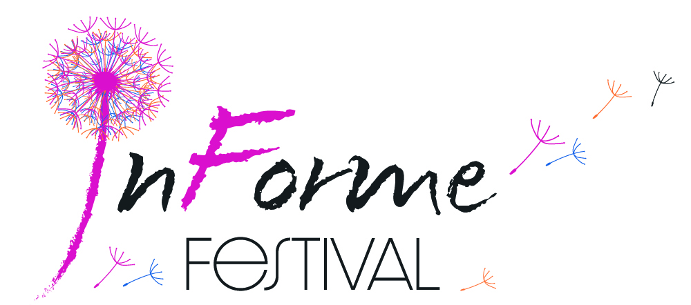 InForme-Festival-STAMPA-sf-bianco-1