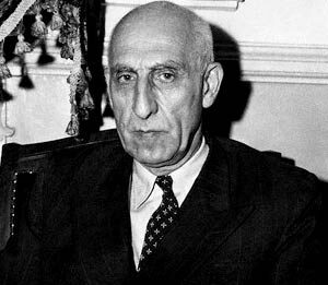 Dr_Mohammad_Mosaddeq