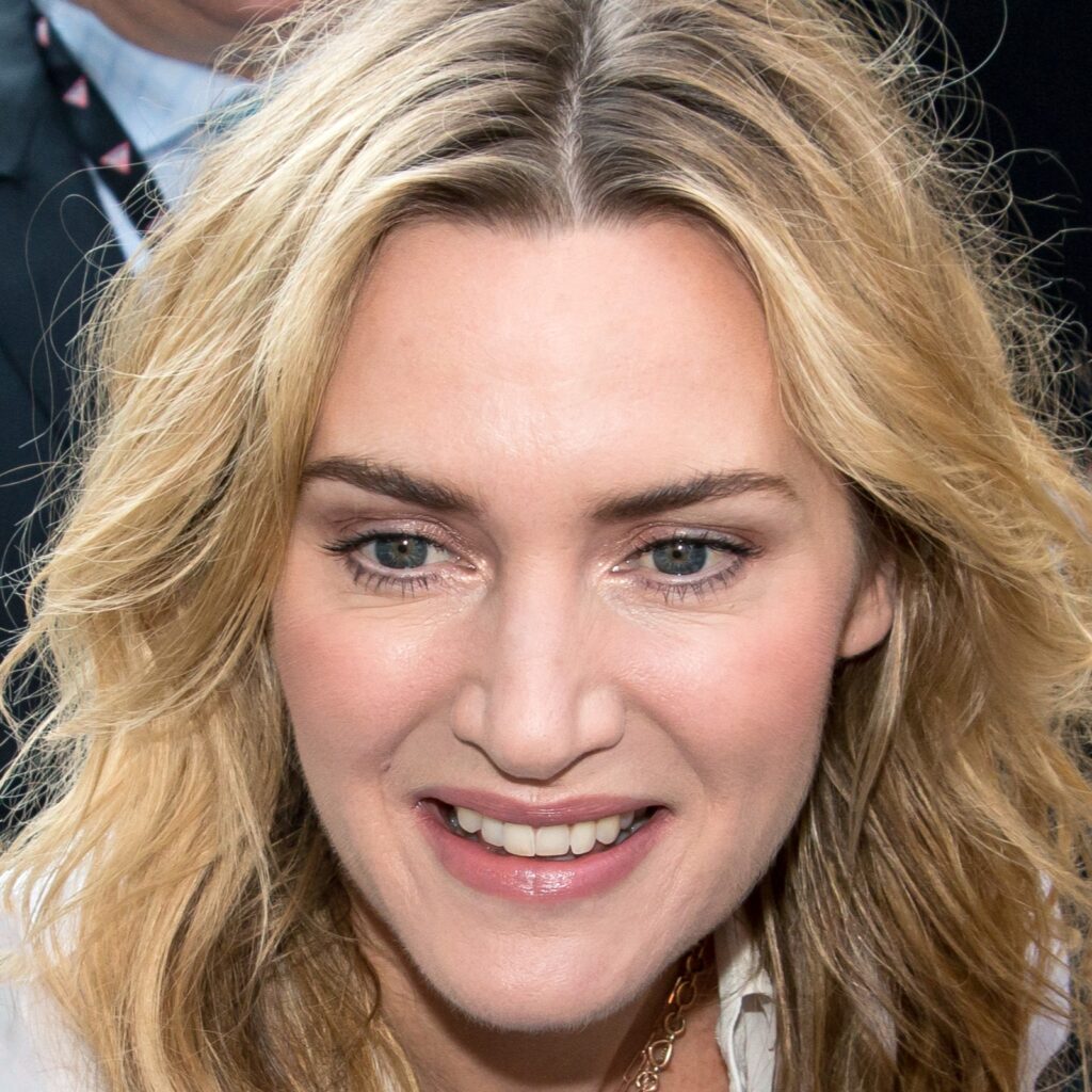 Kate_Winslet_at_the_2017_Toronto_International_Film_Festival_(cropped)