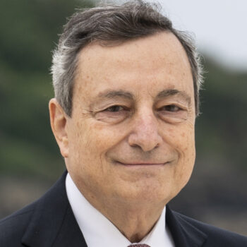 Mario_Draghi_in_2021_crop