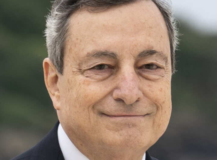 Mario_Draghi_in_2021_crop