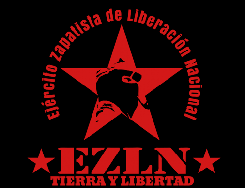 ezln-tierra-y-libertad-ejercito-zapatista-de-liberacion-nacional-d0012757434