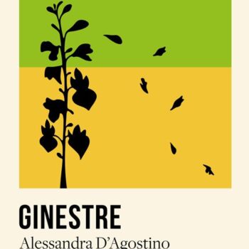 ginestre