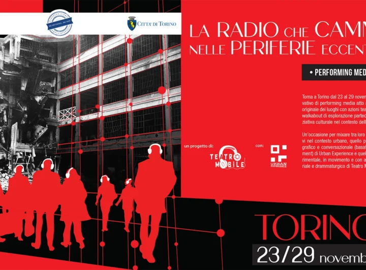 la radio che cammina torino nuovo sito 1920 x 980-fffd09c5