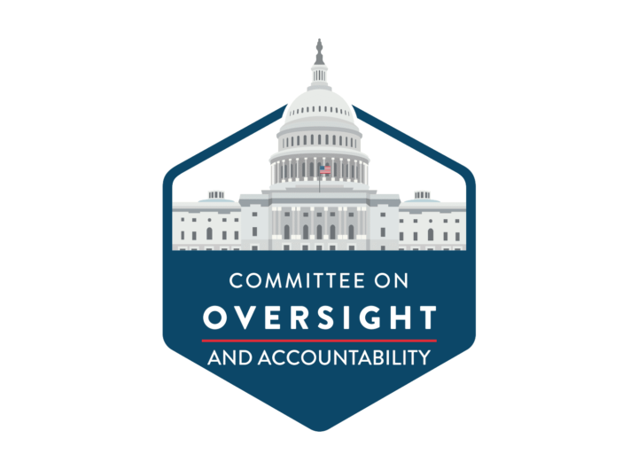 Committee-On-Oversight