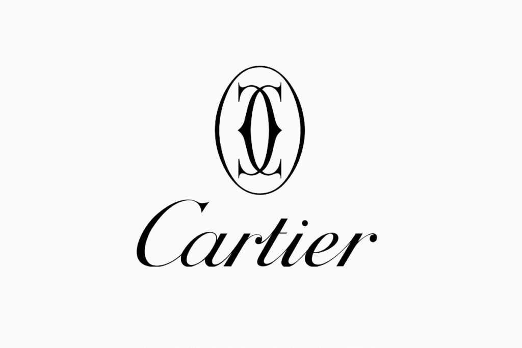 cartier-logo