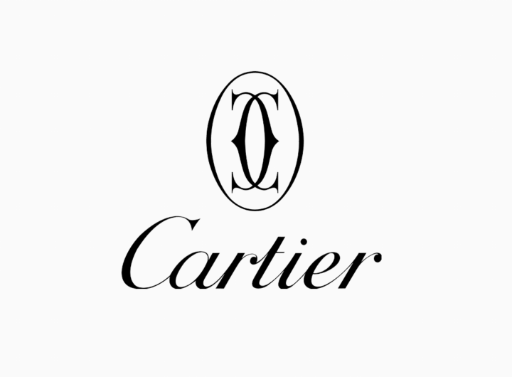 cartier-logo