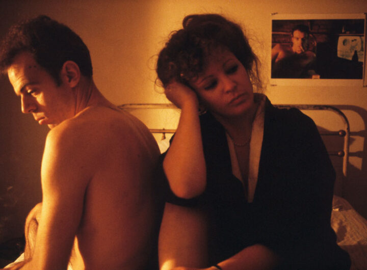 ©-Nan-Goldin-Brian-and-Nan-in-kimono-1983