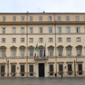 Palazzo_Chigi_Roma_giugno_2024