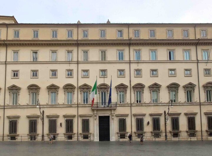 Palazzo_Chigi_Roma_giugno_2024