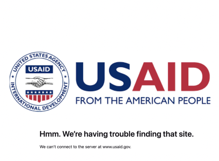 USAID-logo