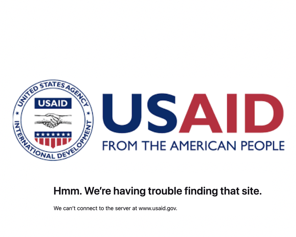 USAID-logo