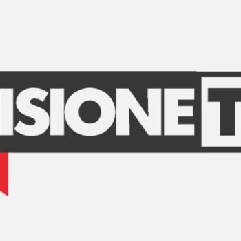 visionetv-cover