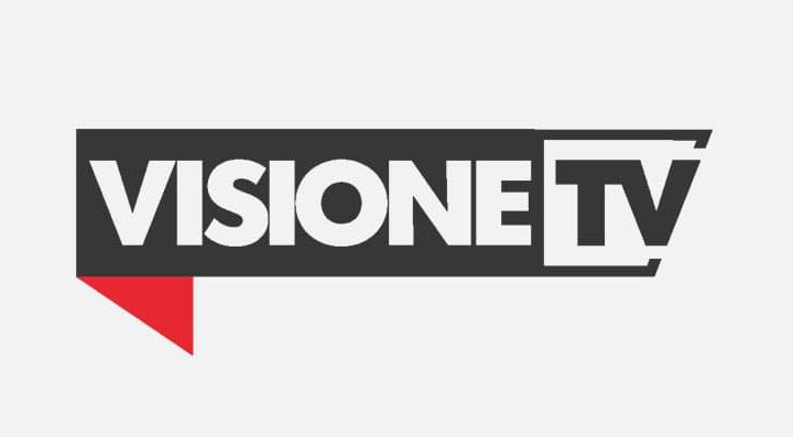 visionetv-cover