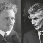 strindberg